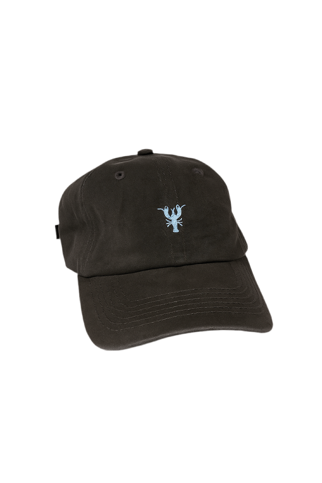 Gorra Negra