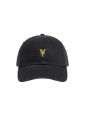 Gorra Gris