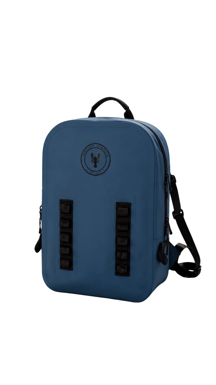 Bolso Impermeable