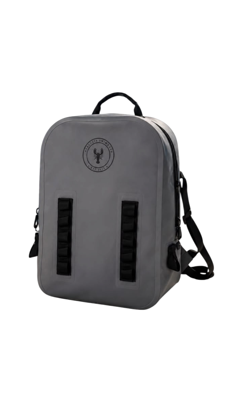 Bolso Impermeable