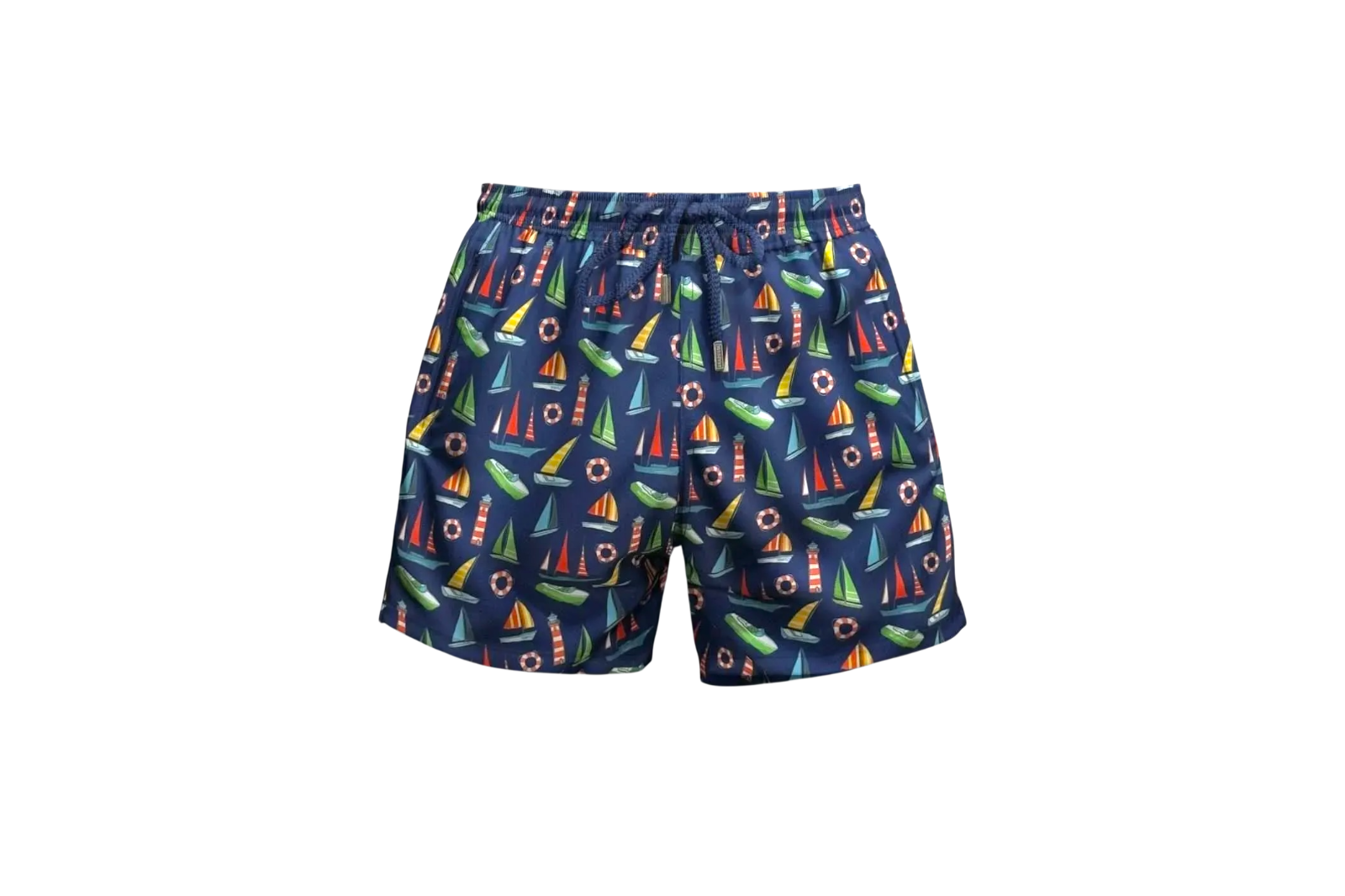 Short Regata