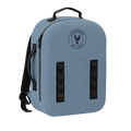Bolso Impermeable