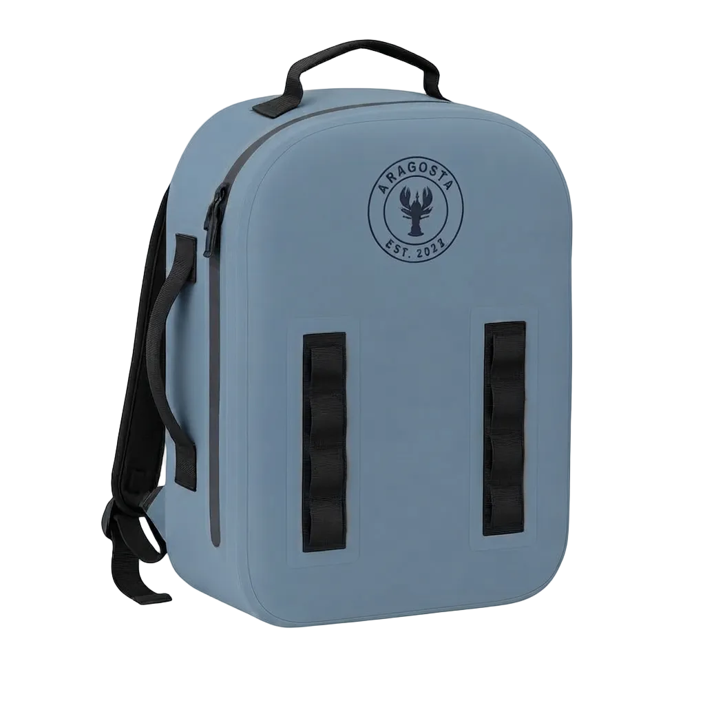 Bolso Impermeable