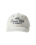 Gorra Ocean Club Rayas Marino