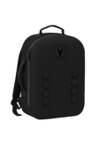 Bolso impermeable