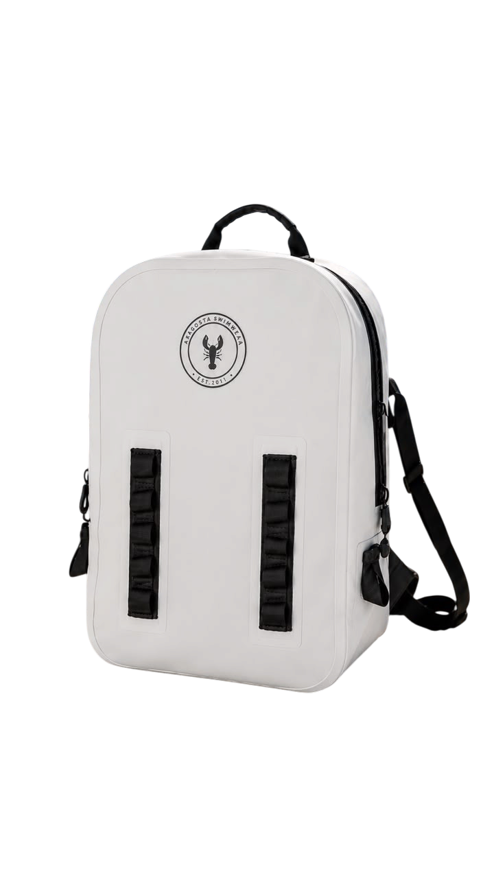 Bolso Impermeable
