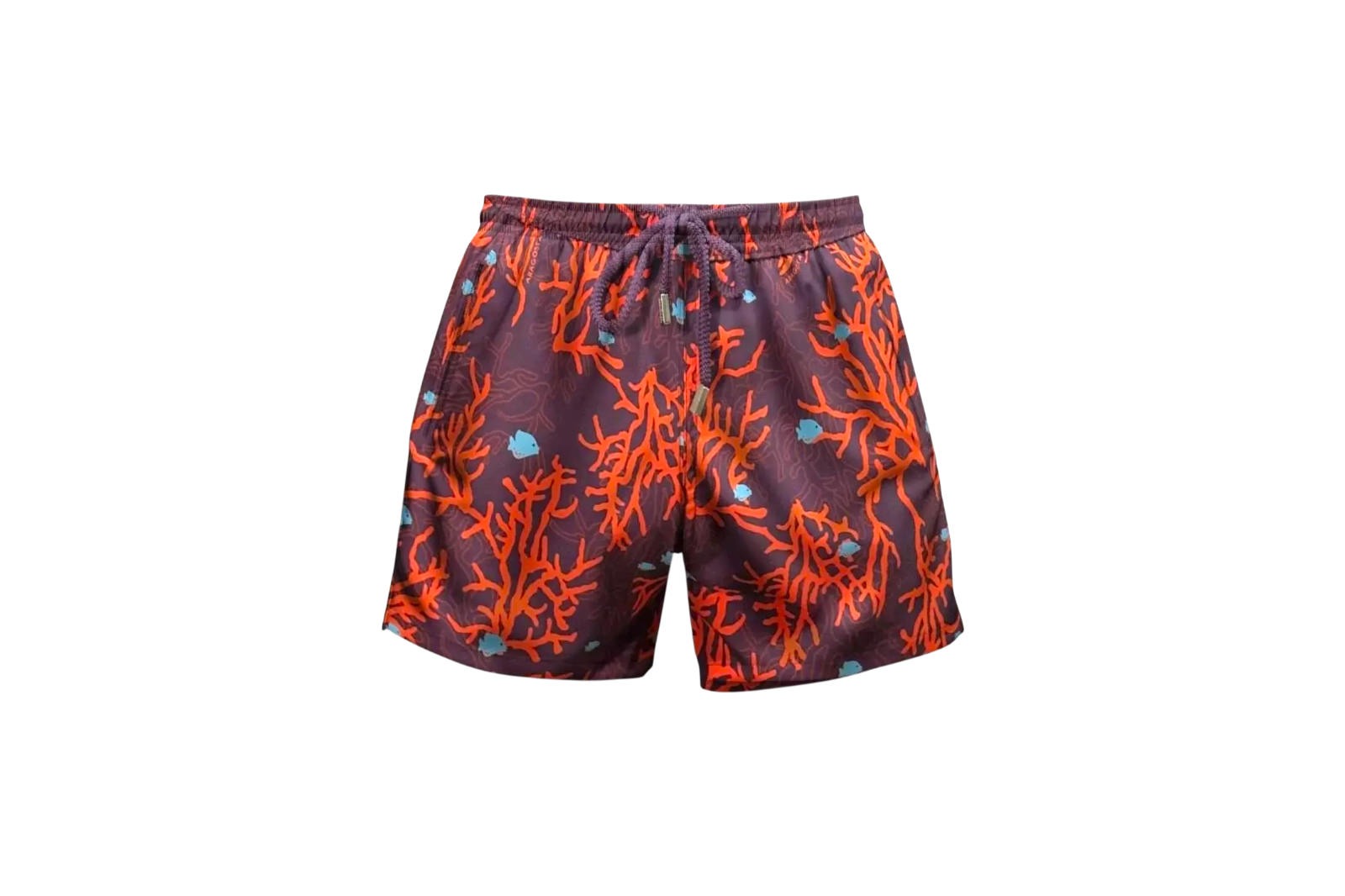Short Barriera