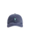 Gora Marino Verde