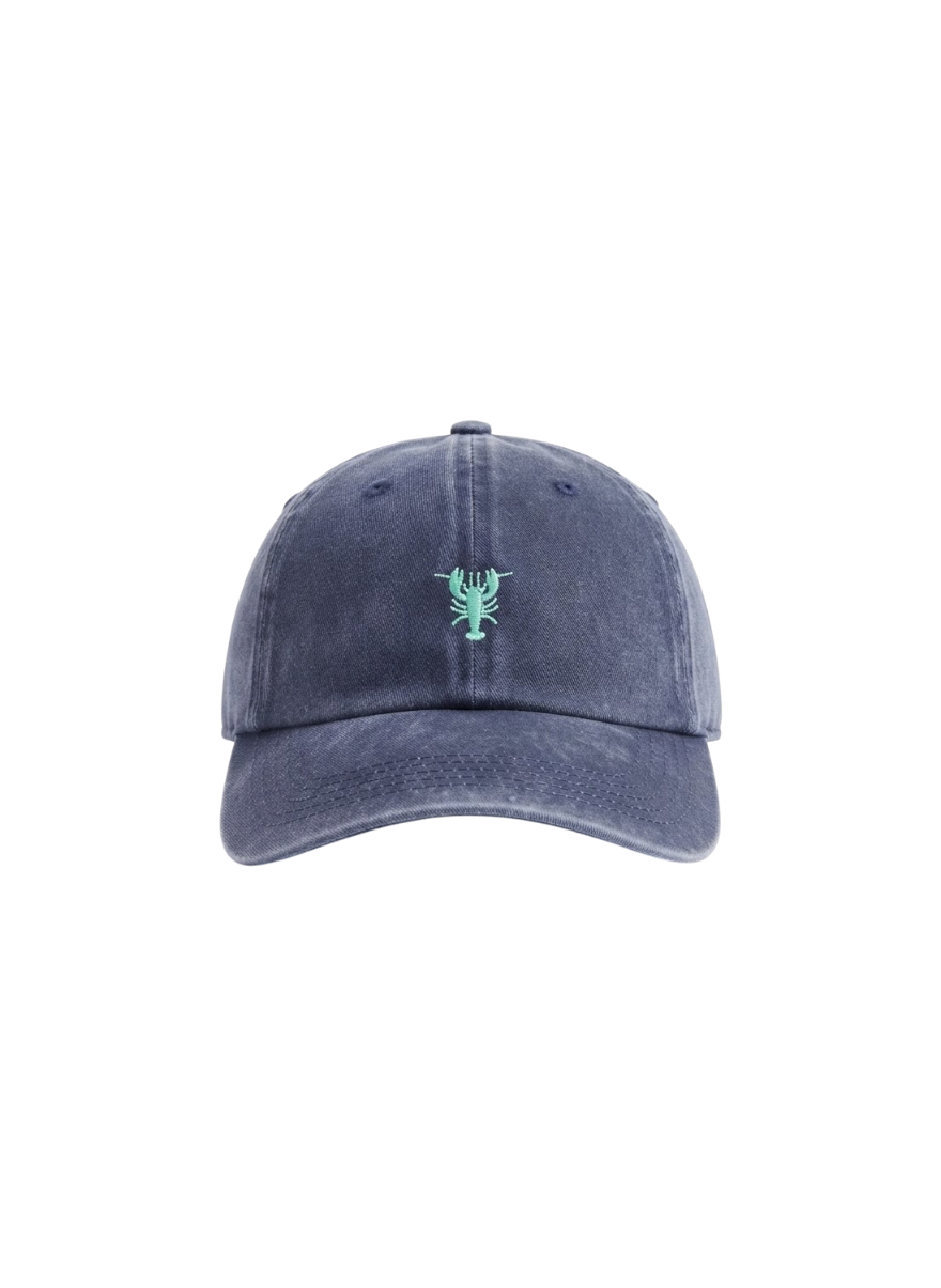 Gora Marino Verde