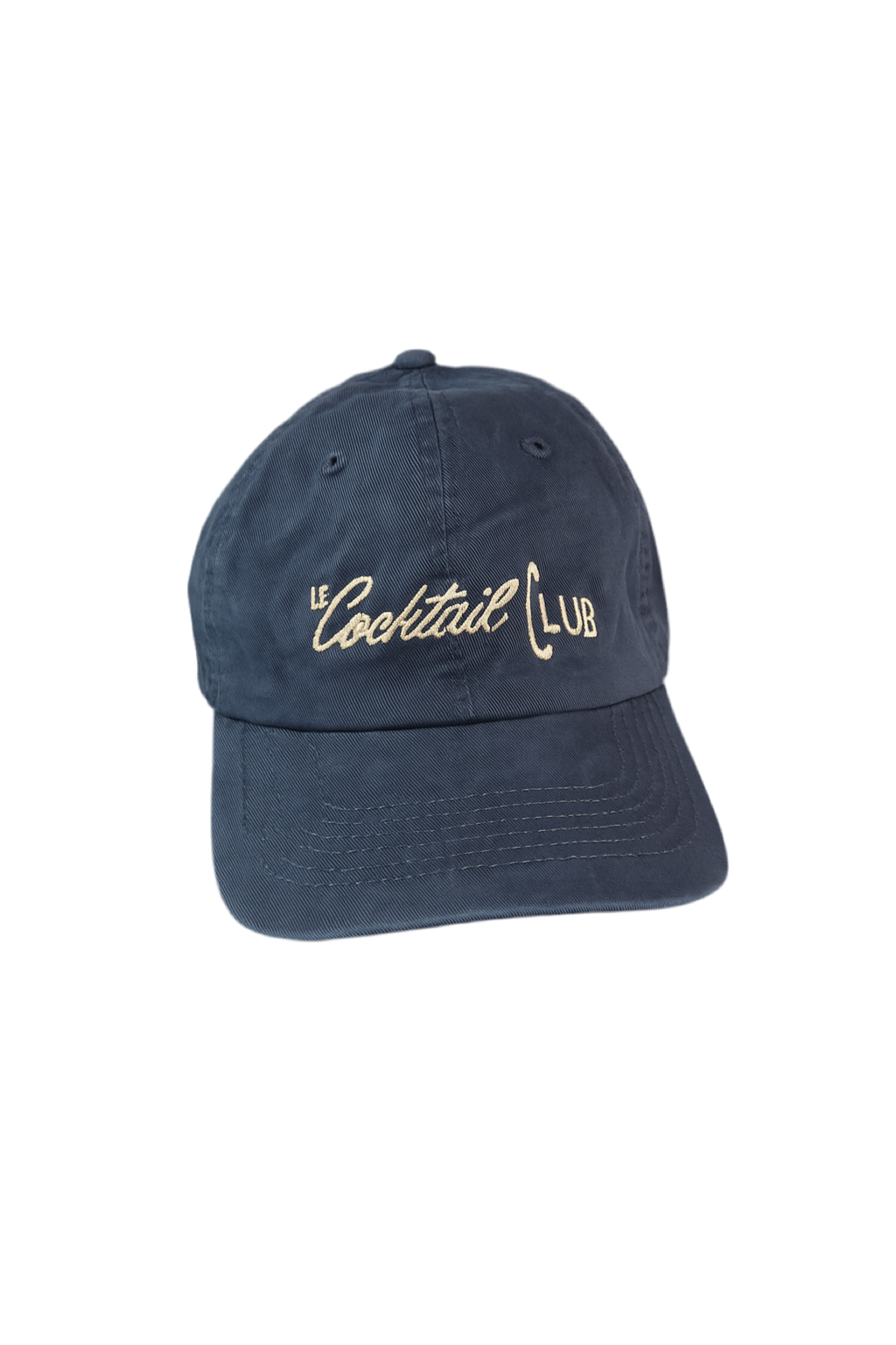 Gorra Marino