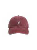 Gorra Vino