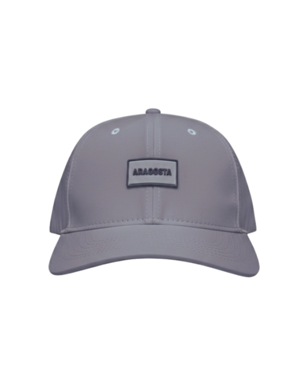 Gorra Impermeable Gris