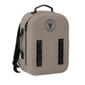 Bolso Impermeable