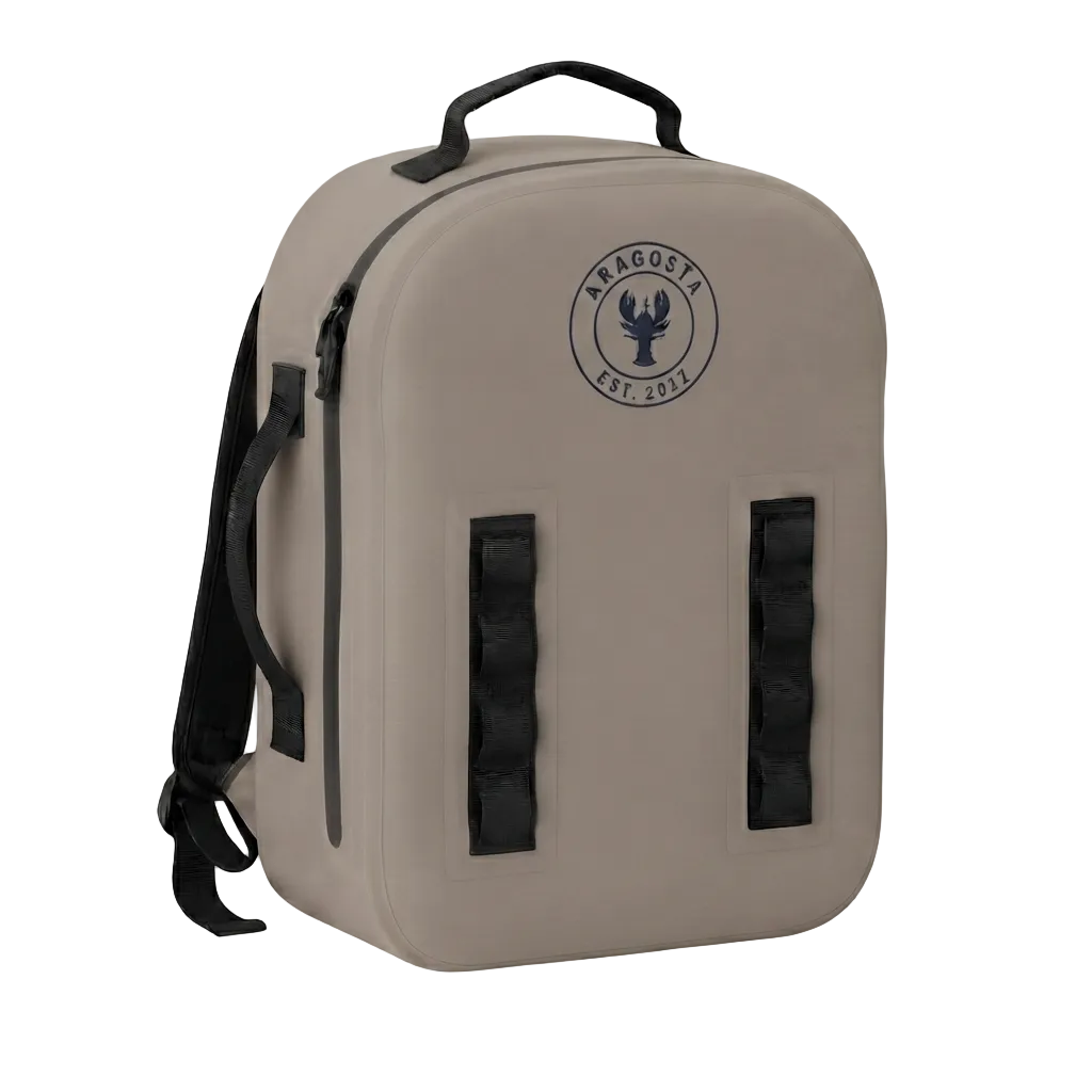 Bolso Impermeable