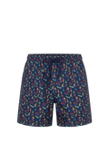 Short Regata