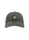 Gorra Verde Militar