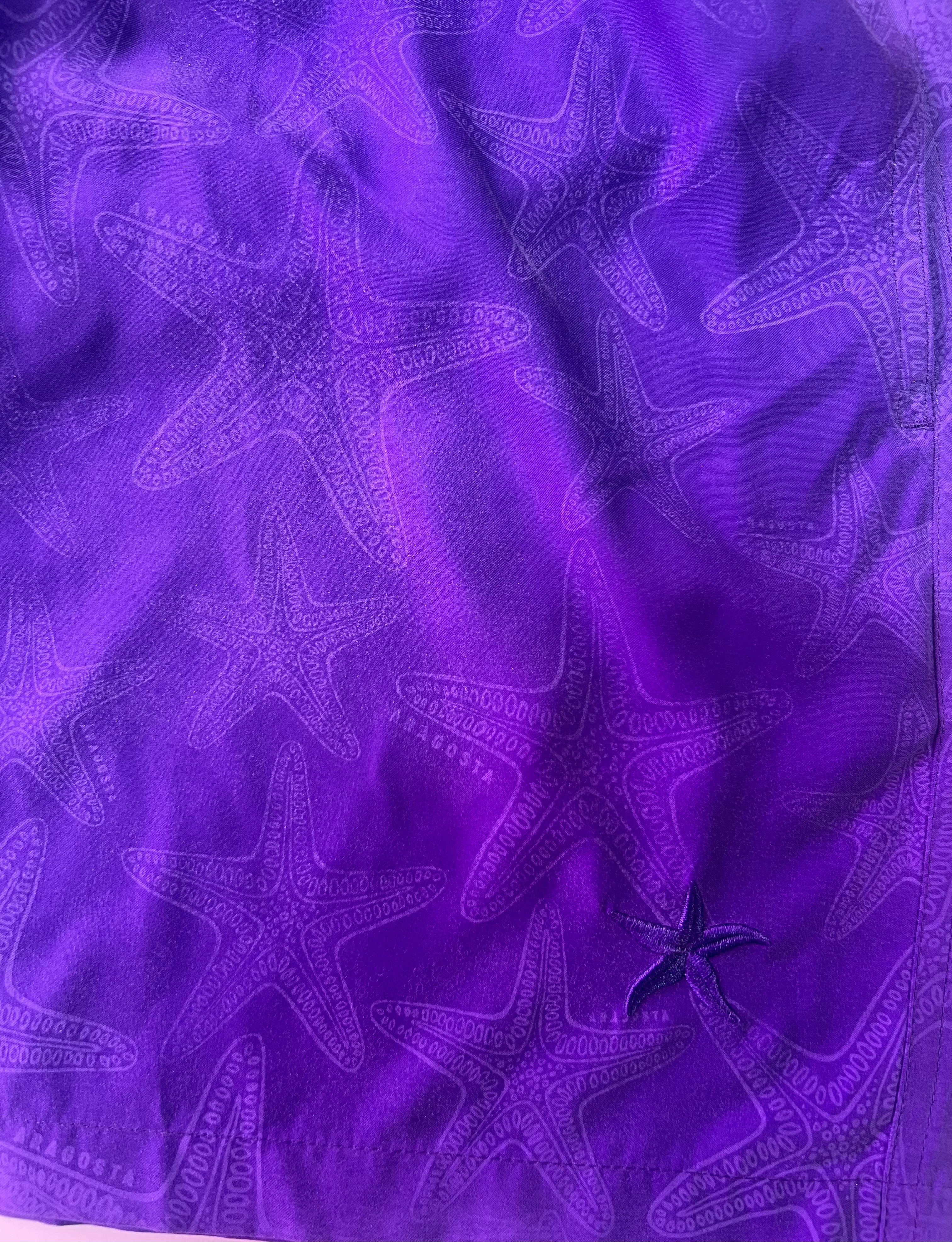 Short Mágico Stella
