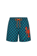 Short Edición Especial Langosta