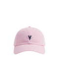 Gorra Rosada