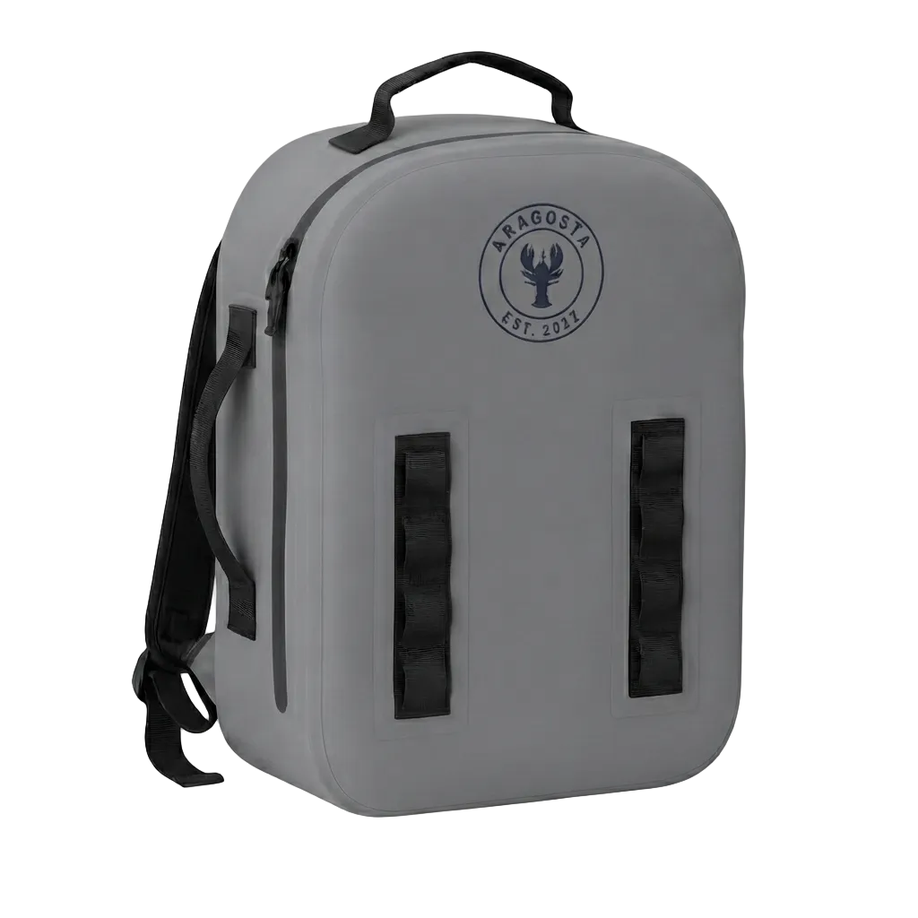 Bolso Impermeable