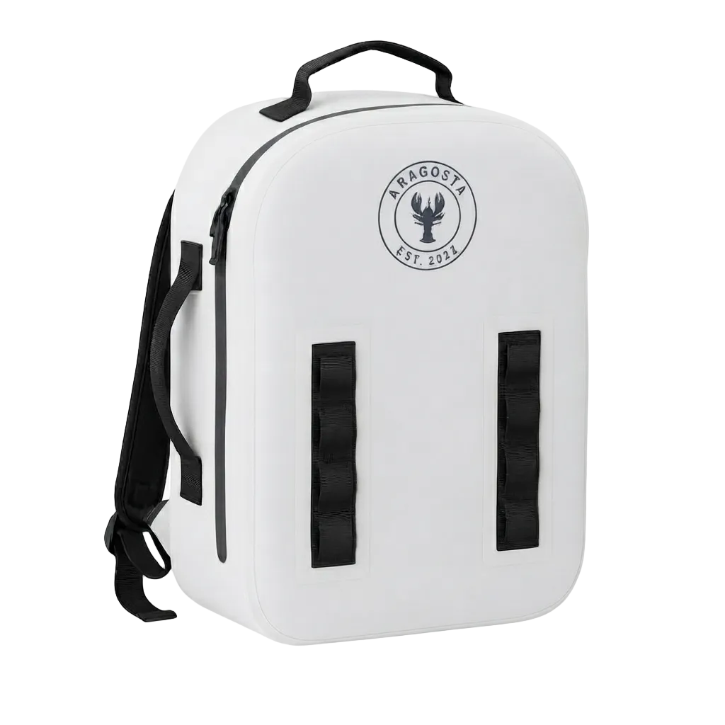 Bolso Impermeable