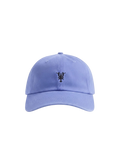 Gorra Azul Cielo