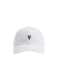 Gorra Blanco