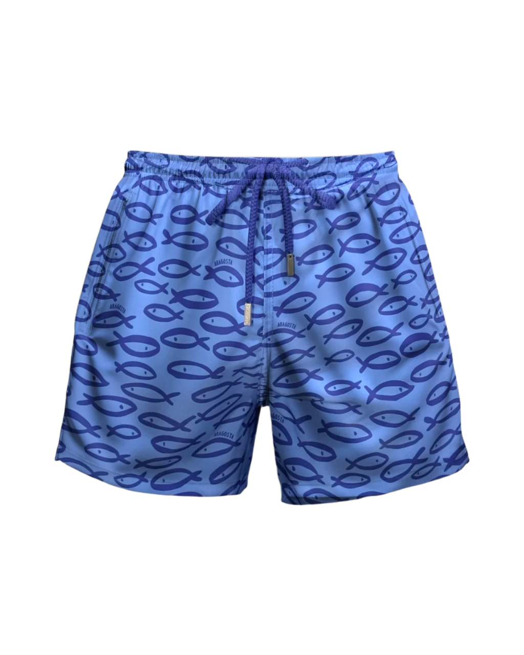 Short Aringa