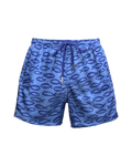 Short Aringa
