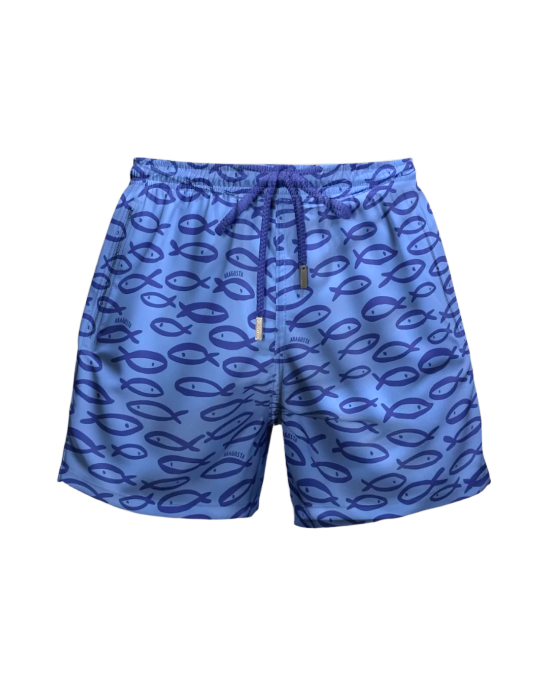 Short Aringa