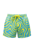 Short Dimena