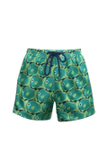 Short Cernia
