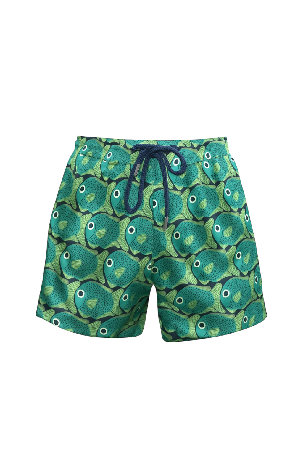 Short Cernia
