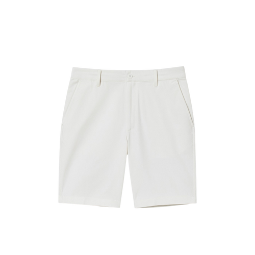 Bermuda Lino Blanco