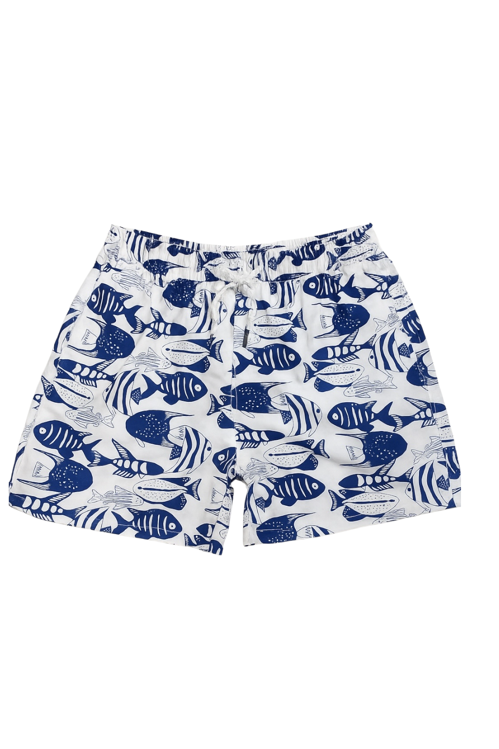 Short Mykonos