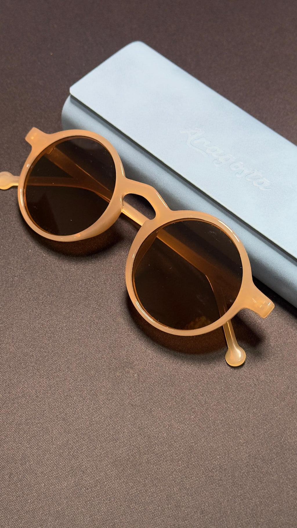 Lentes