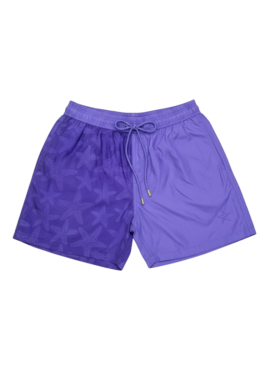 Short Mágico Stella