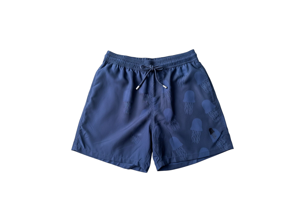 Short Mágico Medusa