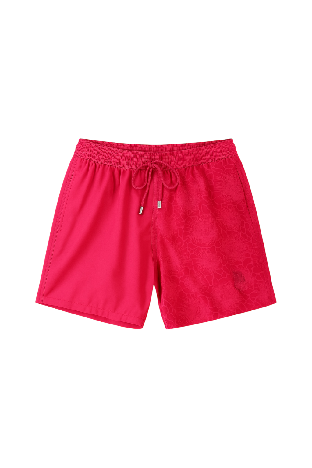 Short Mágico Leone