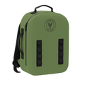 Bolso impermeable