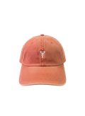 Gorra Ladrillo