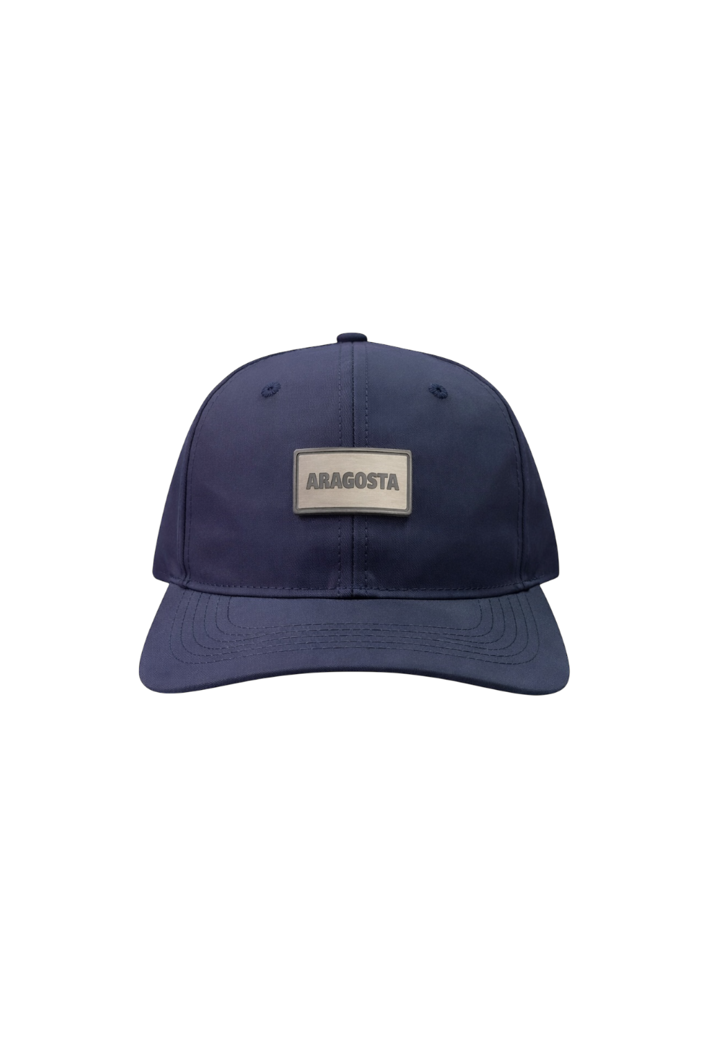 Gorra Impermeable Azul Marino