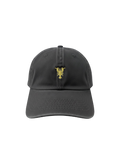 Gorra Gris
