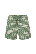 Short Mosaico