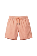 Short ZigZag