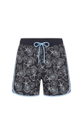 Short Edición Especial Estrellas