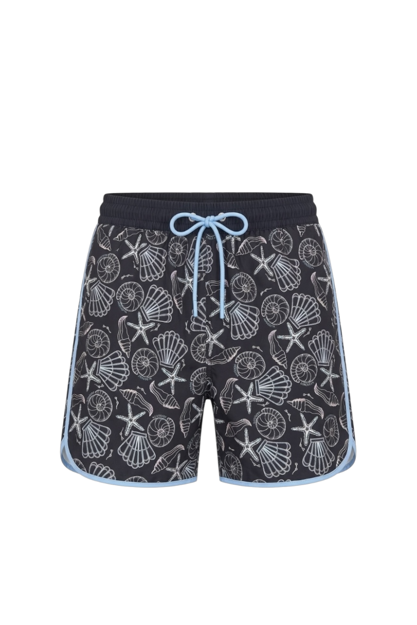 Short Edición Especial Estrellas