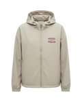 Chaqueta Ocean Club Beige