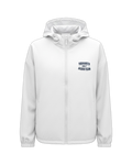 Chaqueta Ocean Club Blanco