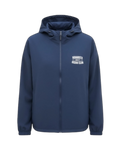 Chaqueta Ocean Club Marino